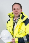 Bausachverständiger, Immobiliensachverständiger, Immobiliengutachter und Baugutachter  Stephan Karlheim Uetze