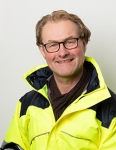 Bausachverständiger, Immobiliensachverständiger, Immobiliengutachter und Baugutachter  Wilfried Kersting Uetze