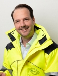 Bausachverständiger, Immobiliensachverständiger, Immobiliengutachter und Baugutachter  Ralph Niemann-Delius (REV) Uetze