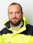 Bausachverständiger, Immobiliensachverständiger, Immobiliengutachter und Baugutachter  Daniel Hosper Uetze