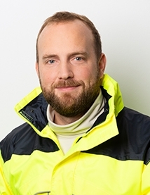 Bausachverständiger, Immobiliensachverständiger, Immobiliengutachter und Baugutachter  Daniel Hosper Uetze