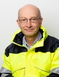 Bausachverständiger, Immobiliensachverständiger, Immobiliengutachter und Baugutachter Prof. Dr. Dipl.-Ing. Heiner Haass Uetze
