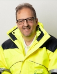 Bausachverständiger, Immobiliensachverständiger, Immobiliengutachter und Baugutachter  Marc Wolfram Uetze