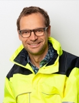 Bausachverständiger, Immobiliensachverständiger, Immobiliengutachter und Baugutachter  Pascal Hewel Uetze