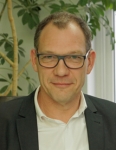 Bausachverständiger, Immobiliensachverständiger, Immobiliengutachter und Baugutachter  Jens Ullrich Uetze