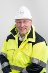 Bausachverständiger, Immobiliensachverständiger, Immobiliengutachter und Baugutachter  Andreas Henseler Uetze
