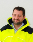 Bausachverständiger, Immobiliensachverständiger, Immobiliengutachter und Baugutachter  Martin Höfs Uetze