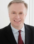 Bausachverständiger, Immobiliensachverständiger, Immobiliengutachter und Baugutachter  Michael Hollmann Uetze