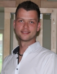 Bausachverständiger, Immobiliensachverständiger, Immobiliengutachter und Baugutachter  Tobias Wolf Uetze