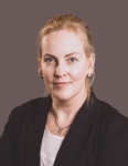 Bausachverständige, Immobiliensachverständige, Immobiliengutachterin und Baugutachterin  Katja Westphal Uetze