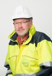 Bausachverständiger, Immobiliensachverständiger, Immobiliengutachter und Baugutachter Dipl.-Ing. (FH) Bernd Hofmann Uetze
