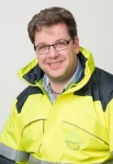 Bausachverständiger, Immobiliensachverständiger, Immobiliengutachter und Baugutachter  Frank Forger Uetze