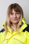 Bausachverständige, Immobiliensachverständige, Immobiliengutachterin und Baugutachterin  Sabine Lapöhn Uetze