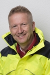 Bausachverständiger, Immobiliensachverständiger, Immobiliengutachter und Baugutachter  Frank Benecke Uetze