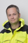 Bausachverständiger, Immobiliensachverständiger, Immobiliengutachter und Baugutachter  Sebastian Weigert Uetze