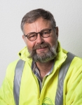 Bausachverständiger, Immobiliensachverständiger, Immobiliengutachter und Baugutachter  Harald Johann Küsters Uetze