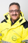 Bausachverständiger, Immobiliensachverständiger, Immobiliengutachter und Baugutachter  Taher Mustafa Uetze