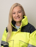 Bausachverständige, Immobiliensachverständige, Immobiliengutachterin und Baugutachterin  Katrin Ehlert Uetze